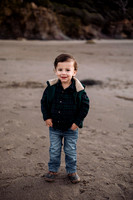 DJ-Brittany--Beaux-Rori-Family-Photos-2023-Lincoln-City-oregon (17 of 32)