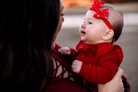 DJ-Brittany--Beaux-Rori-Family-Photos-2023-Lincoln-City-oregon (18 of 32)