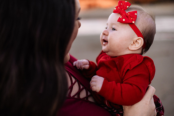 DJ-Brittany--Beaux-Rori-Family-Photos-2023-Lincoln-City-oregon (18 of 32)