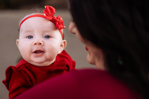 DJ-Brittany--Beaux-Rori-Family-Photos-2023-Lincoln-City-oregon (19 of 32)