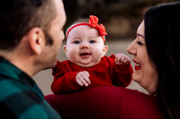 DJ-Brittany--Beaux-Rori-Family-Photos-2023-Lincoln-City-oregon (20 of 32)
