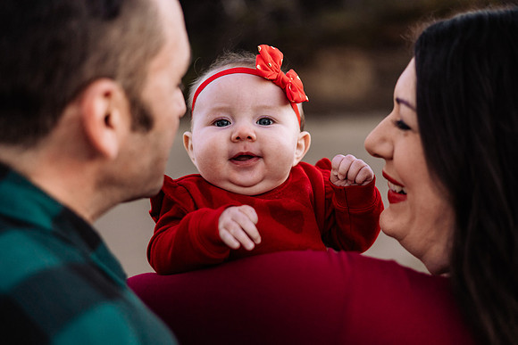 DJ-Brittany--Beaux-Rori-Family-Photos-2023-Lincoln-City-oregon (20 of 32)