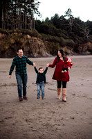 DJ-Brittany--Beaux-Rori-Family-Photos-2023-Lincoln-City-oregon (24 of 32)