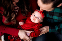 DJ-Brittany--Beaux-Rori-Family-Photos-2023-Lincoln-City-oregon (26 of 32)