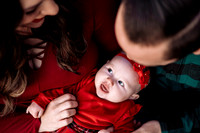 DJ-Brittany--Beaux-Rori-Family-Photos-2023-Lincoln-City-oregon (27 of 32)