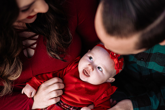 DJ-Brittany--Beaux-Rori-Family-Photos-2023-Lincoln-City-oregon (27 of 32)