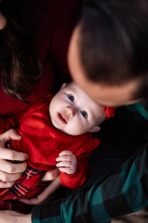 DJ-Brittany--Beaux-Rori-Family-Photos-2023-Lincoln-City-oregon (28 of 32)