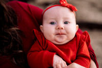 DJ-Brittany--Beaux-Rori-Family-Photos-2023-Lincoln-City-oregon (31 of 32)