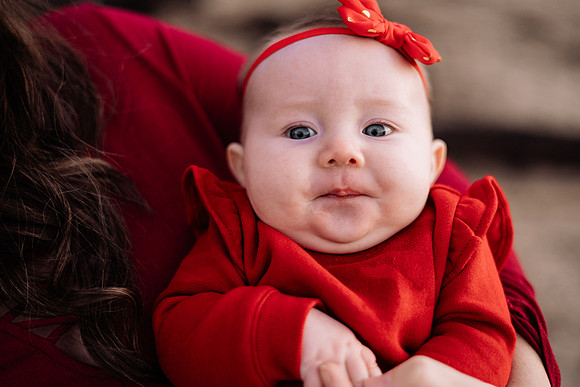 DJ-Brittany--Beaux-Rori-Family-Photos-2023-Lincoln-City-oregon (31 of 32)