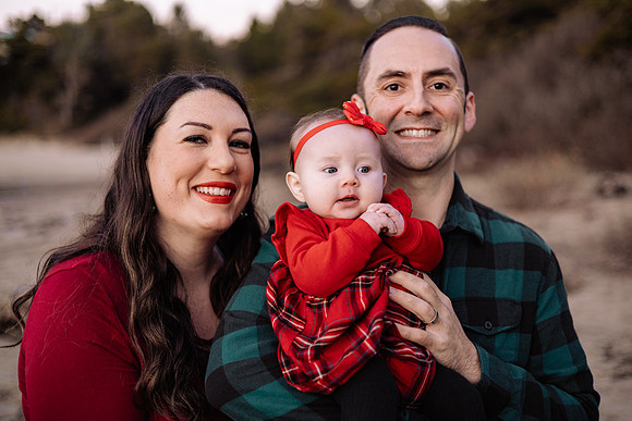 DJ-Brittany--Beaux-Rori-Family-Photos-2023-Lincoln-City-oregon (32 of 32)