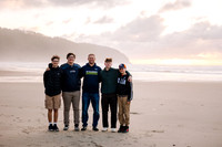 Christina-Family-Photos-Tillamook-Oregon-Cape-lookout-2023 (5 of 50)