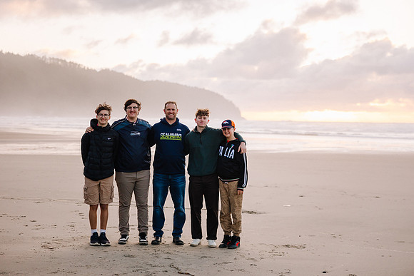 Christina-Family-Photos-Tillamook-Oregon-Cape-lookout-2023 (5 of 50)