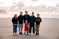 Christina-Family-Photos-Tillamook-Oregon-Cape-lookout-2023 (2 of 50)