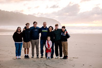 Christina-Family-Photos-Tillamook-Oregon-Cape-lookout-2023 (4 of 50)
