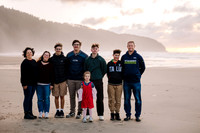 Christina-Family-Photos-Tillamook-Oregon-Cape-lookout-2023 (3 of 50)