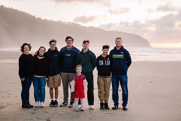 Christina-Family-Photos-Tillamook-Oregon-Cape-lookout-2023 (3 of 50)