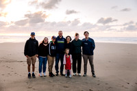 Christina-Family-Photos-Tillamook-Oregon-Cape-lookout-2023 (1 of 50)