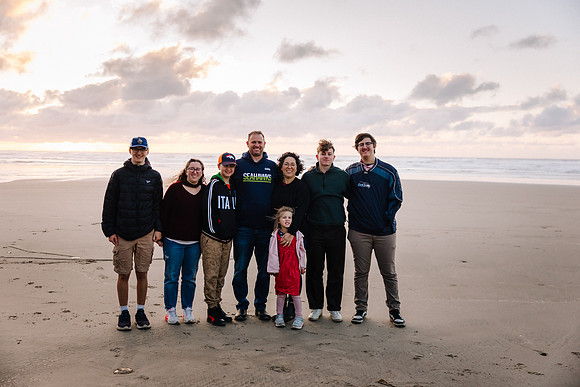 Christina-Family-Photos-Tillamook-Oregon-Cape-lookout-2023 (1 of 50)