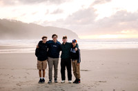 Christina-Family-Photos-Tillamook-Oregon-Cape-lookout-2023 (6 of 50)