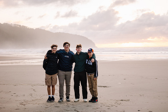Christina-Family-Photos-Tillamook-Oregon-Cape-lookout-2023 (6 of 50)