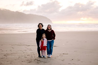 Christina-Family-Photos-Tillamook-Oregon-Cape-lookout-2023 (7 of 50)