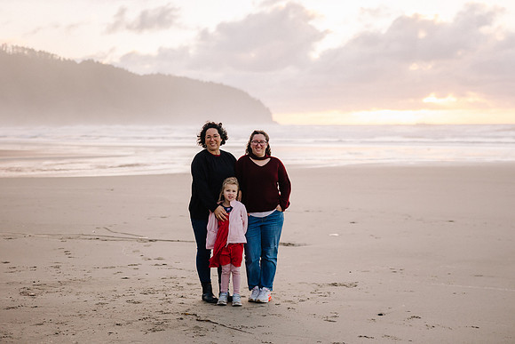 Christina-Family-Photos-Tillamook-Oregon-Cape-lookout-2023 (7 of 50)
