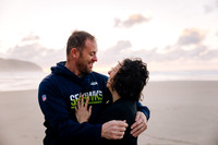 Christina-Family-Photos-Tillamook-Oregon-Cape-lookout-2023 (8 of 50)