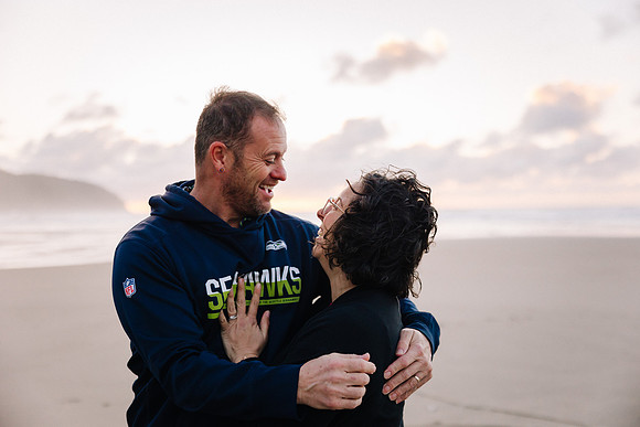 Christina-Family-Photos-Tillamook-Oregon-Cape-lookout-2023 (8 of 50)