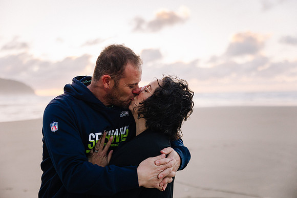 Christina-Family-Photos-Tillamook-Oregon-Cape-lookout-2023 (9 of 50)
