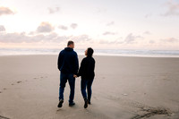 Christina-Family-Photos-Tillamook-Oregon-Cape-lookout-2023 (10 of 50)