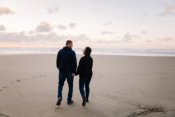 Christina-Family-Photos-Tillamook-Oregon-Cape-lookout-2023 (10 of 50)
