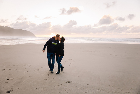 Christina-Family-Photos-Tillamook-Oregon-Cape-lookout-2023 (11 of 50)