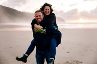 Christina-Family-Photos-Tillamook-Oregon-Cape-lookout-2023 (12 of 50)