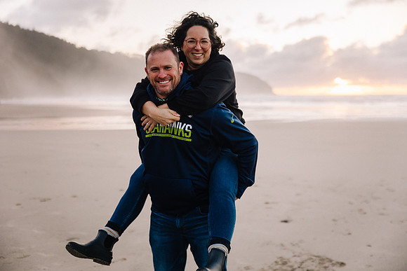Christina-Family-Photos-Tillamook-Oregon-Cape-lookout-2023 (12 of 50)