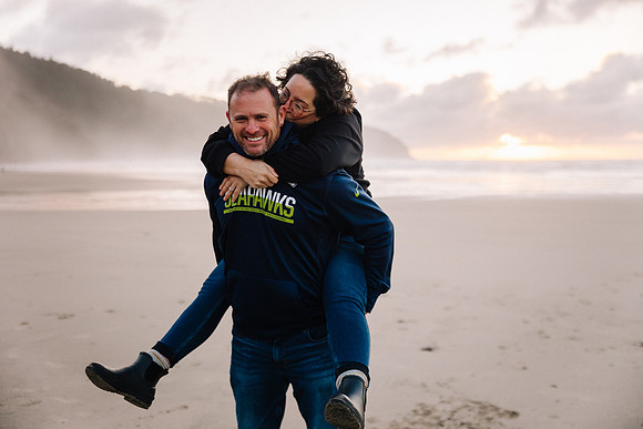Christina-Family-Photos-Tillamook-Oregon-Cape-lookout-2023 (13 of 50)