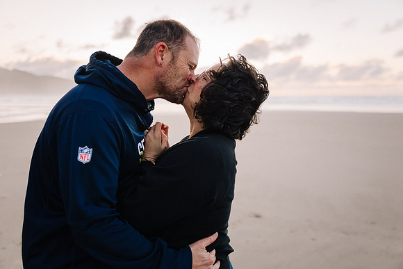 Christina-Family-Photos-Tillamook-Oregon-Cape-lookout-2023 (14 of 50)