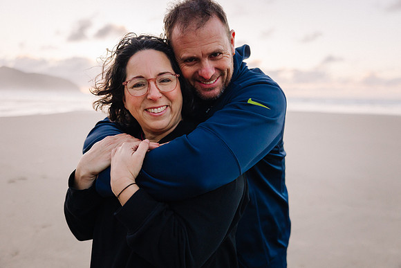 Christina-Family-Photos-Tillamook-Oregon-Cape-lookout-2023 (15 of 50)