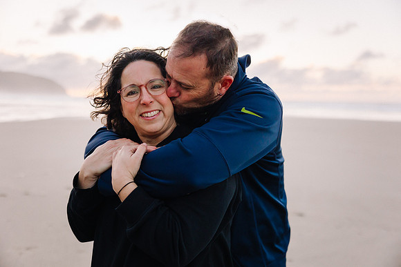 Christina-Family-Photos-Tillamook-Oregon-Cape-lookout-2023 (16 of 50)