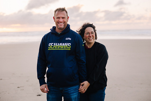 Christina-Family-Photos-Tillamook-Oregon-Cape-lookout-2023 (17 of 50)