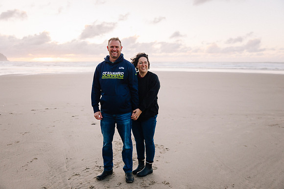 Christina-Family-Photos-Tillamook-Oregon-Cape-lookout-2023 (18 of 50)