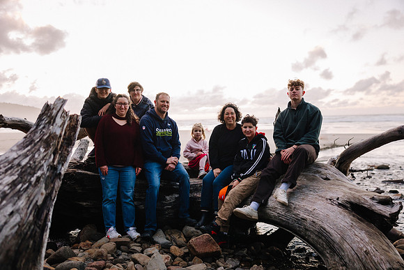 Christina-Family-Photos-Tillamook-Oregon-Cape-lookout-2023 (19 of 50)