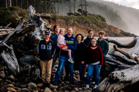Christina-Family-Photos-Tillamook-Oregon-Cape-lookout-2023 (20 of 50)