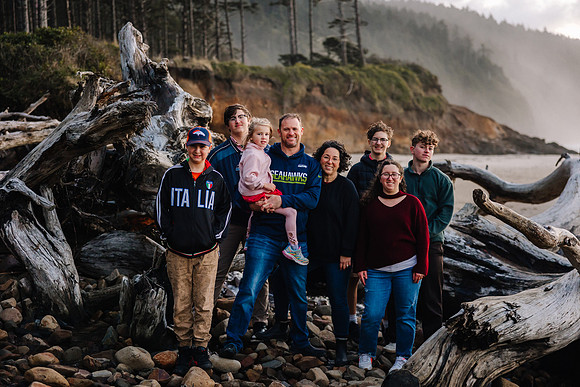 Christina-Family-Photos-Tillamook-Oregon-Cape-lookout-2023 (20 of 50)