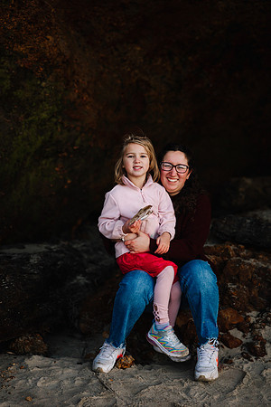 Christina-Family-Photos-Tillamook-Oregon-Cape-lookout-2023 (22 of 50)