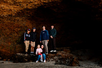 Christina-Family-Photos-Tillamook-Oregon-Cape-lookout-2023 (23 of 50)