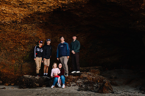Christina-Family-Photos-Tillamook-Oregon-Cape-lookout-2023 (23 of 50)