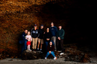 Christina-Family-Photos-Tillamook-Oregon-Cape-lookout-2023 (24 of 50)