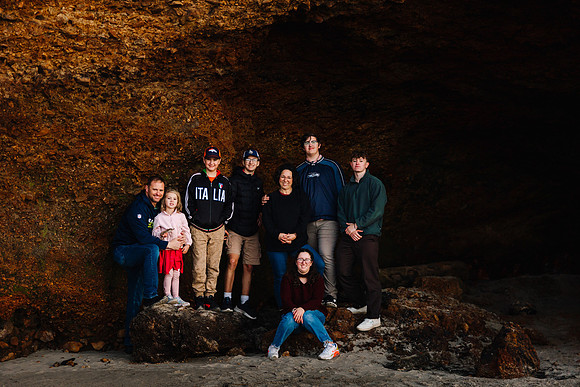 Christina-Family-Photos-Tillamook-Oregon-Cape-lookout-2023 (24 of 50)