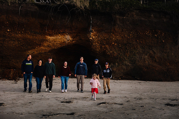 Christina-Family-Photos-Tillamook-Oregon-Cape-lookout-2023 (26 of 50)
