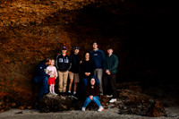 Christina-Family-Photos-Tillamook-Oregon-Cape-lookout-2023 (25 of 50)